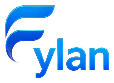 EylaNPanel